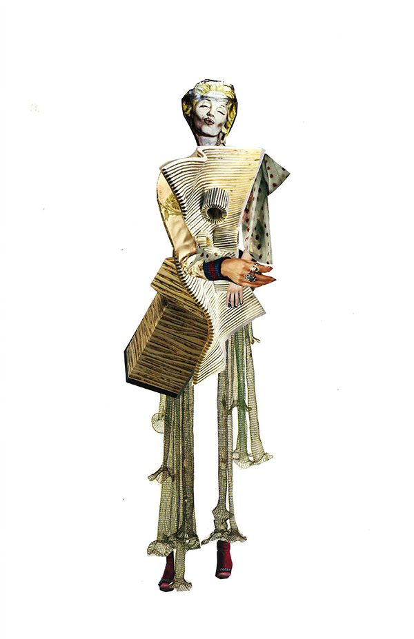 Figure 05